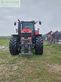 Tractor agrícola - Massey Ferguson - 8735 dvt