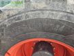 Tractor agrícola - Claas - axion 960 tt