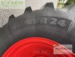 Tractor agrícola - Fendt - 311 vario gen-4 profi setting2
