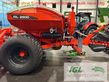 Sembradora - Kuhn - ml 2800 moduliner