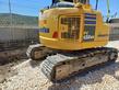 Excavadora KOMATSU PC138US-11