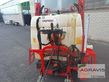 Atomizador - Maschio - tempo 1201