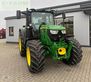 Tractor agrícola - John Deere - 6r 130