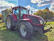 Tractor agrícola - Valtra - t183v