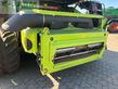 Cosechadora de Cereal - Claas - lexion 6700 tt