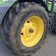 Tractor agrícola - John Deere - 7250r