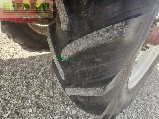 Atomizador - Hardi - commander 4200 plus