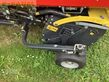 Remolqu agrícola - Pöttinger - jumbo 7380 db