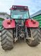 Tractor agrícola - Case IH - cvx 170