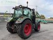 Tractor agrícola - Fendt - tracteur agricole 313 fendt