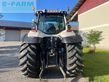 Tractor agrícola - Valtra - t215 direct Direct