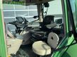 Tractor agrícola - Fendt - vario 939