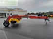 Cortacésped manual - Fella - ramos313