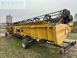 Cabezal - New Holland - varifeed 10,70 m