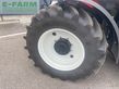 Tractor agrícola - Steyr - expert 4140 cvt