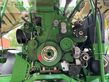 Cosechadora de Cereal - John Deere - 8700i prodrive 40km/h
