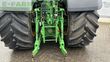 Tractor agrícola - John Deere - traktor 8r370