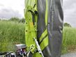 Cortacésped manual - Claas - disco 9700 comfort