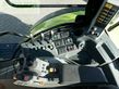 Tractor agrícola - Claas - arion 610 cis