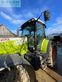 Tractor agrícola - Claas - arion 640