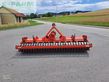Grada rotativa - Kuhn - kuhn hrb 302d
