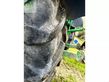 Tractor agrícola - John Deere - 6140r