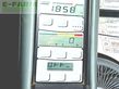 Cosechadora de Cereal - Fendt - 5270 cal inkl. powerflow 6,15m raps