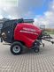 Empacadora gigant - Massey Ferguson - rb4180 v