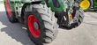 Tractor agrícola - Fendt - 718 S4 Profi Plus