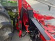 Cabezal - Kemper - 375 plus
