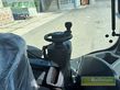 Tractor agrícola - Valtra - n 175 direct mit rüfa