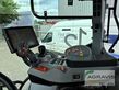 Tractor agrícola - New Holland - t 7.230 auto command