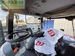 Tractor agrícola - Valtra - s324