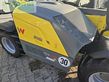 Telescopica - Wacker Neuson - th 412