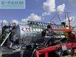 Cuba de purin - Fliegl - pfw 16000 duo line+ tandem