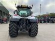 Tractor agrícola - Valtra - t235 versu tractor (st24702) Versu