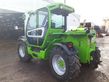 Telescopica - Merlo - tf 38.10 cs - 145