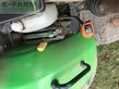Tractor agrícola - Deutz-Fahr - 5105 g tb
