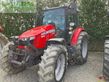 Tractor agrícola - Massey Ferguson - 5713 s d4 ef mr
