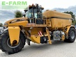 Equipamiento / accesorio -  - terra gator 8333 cvt
