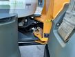 Minicargadora - Liebherr - 514 stereo wheeled loading shovel (st23960)