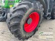 Tractor agrícola - Fendt - 826 vario s4 profi plus ProfiPlus