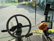 Cosechadora de Cereal - John Deere - 8500i mit kemper 375
