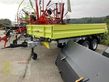 Volquet - Fliegl - tdk 80 vr fox *15 jahre cnob*