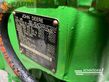 Tractor agrícola - John Deere - 7280 r autopower