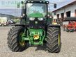 Tractor agrícola - John Deere - 6170 r