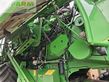 Cosechadora de Cereal - John Deere - w540