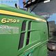 Tractor agrícola - John Deere - 6250 r