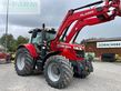 Tractor agrícola - Massey Ferguson - 7718s