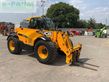 Telescopica - JCB - 542-70 agri pro telehandler (st26782)